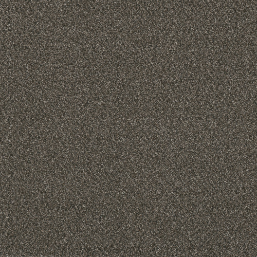 GOLD STANDARD III - Zinc