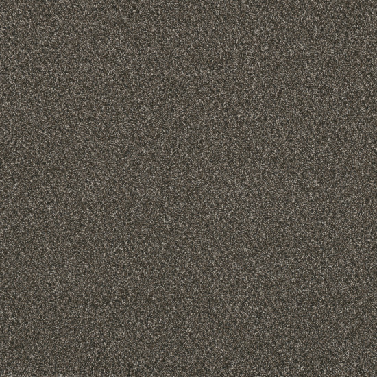 GOLD STANDARD III - Zinc GOLD STANDARD III - Zinc