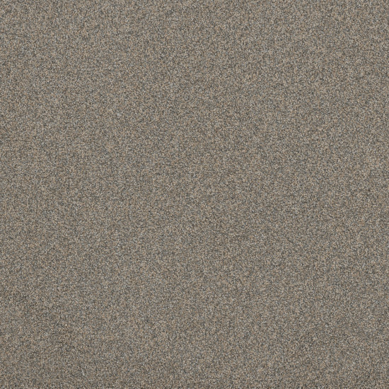 GOLD STANDARD III - Crystal GOLD STANDARD III - Crystal