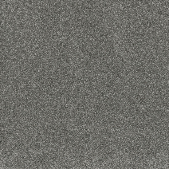 GOLD STANDARD III - Galvanized GOLD STANDARD III - Galvanized