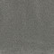 GOLD STANDARD III - Galvanized