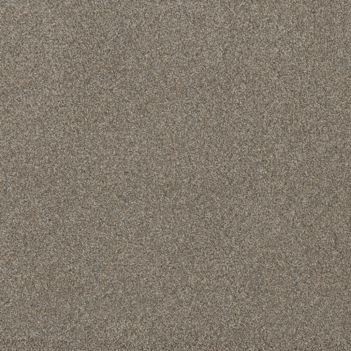 GOLD STANDARD III - Sterling