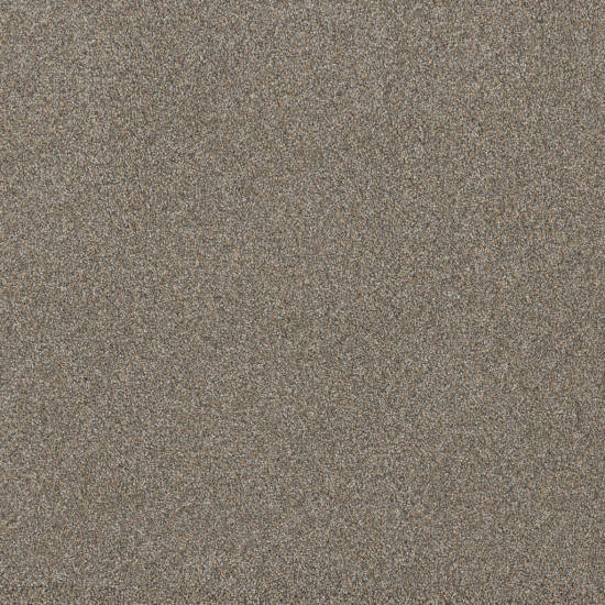 GOLD STANDARD III - Sterling GOLD STANDARD III - Sterling
