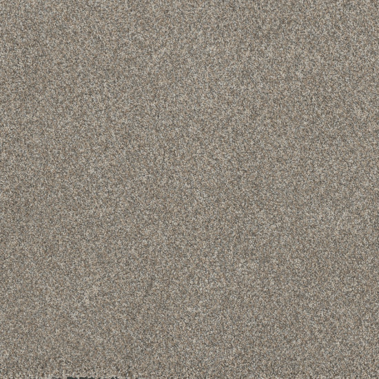 GOLD STANDARD III - Glitter GOLD STANDARD III - Glitter