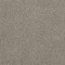 GOLD STANDARD III - Glitter