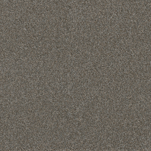 GOLD STANDARD III - Metallic