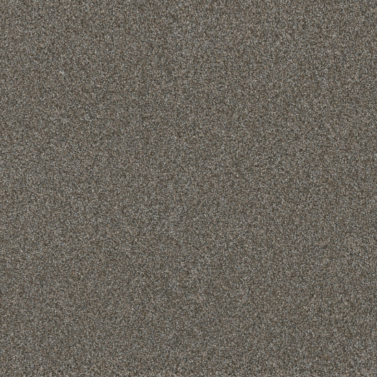 GOLD STANDARD III - Metallic GOLD STANDARD III - Metallic