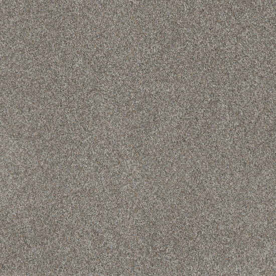 GOLD STANDARD III - Quartz GOLD STANDARD III - Quartz