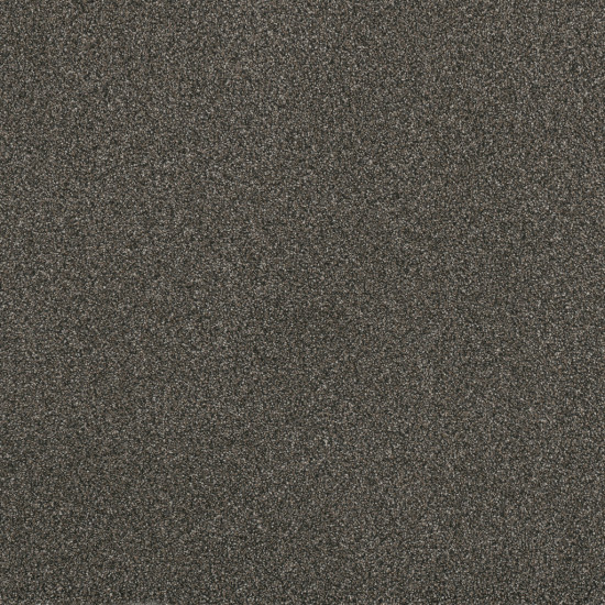 GOLD STANDARD III - Benchmark GOLD STANDARD III - Benchmark