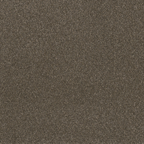 GOLD STANDARD III - Ingot