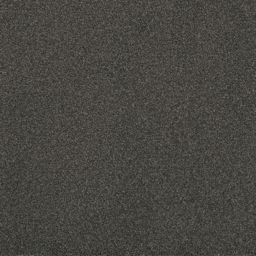 GOLD STANDARD III - Onyx