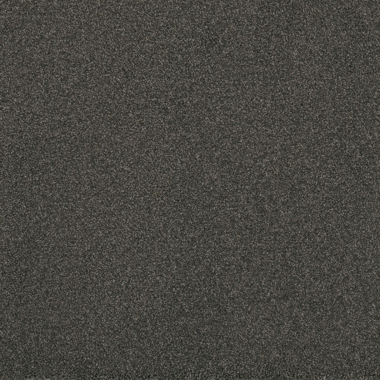 GOLD STANDARD III - Onyx GOLD STANDARD III - Onyx