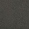 GOLD STANDARD III - Onyx