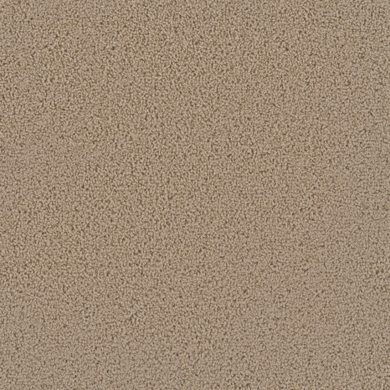 FIRST STEP - Satinwood FIRST STEP - Satinwood