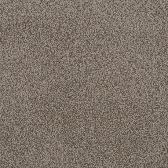 STEP TWO - Dusky STEP TWO - Dusky