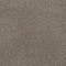 STEP TWO - Dusky