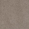 STEP TWO - Parchment