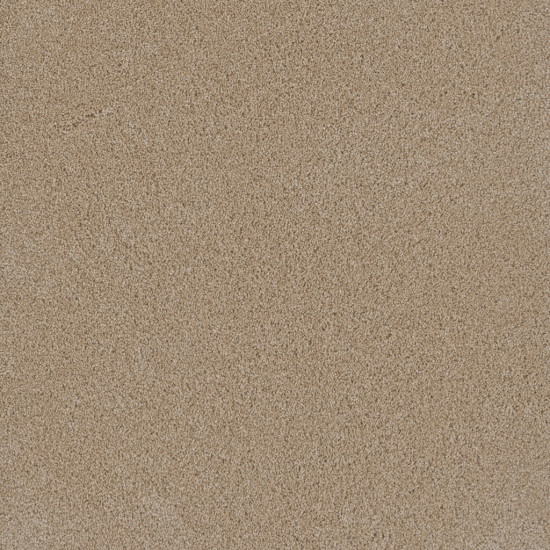 LAVISH I - Blush LAVISH I - Blush