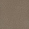LAVISH I - Taupe