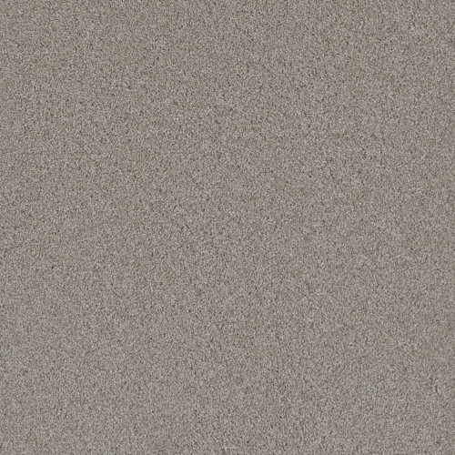 LAVISH I - Acadia