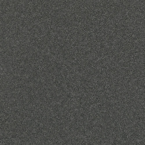 LAVISH I - Pewter