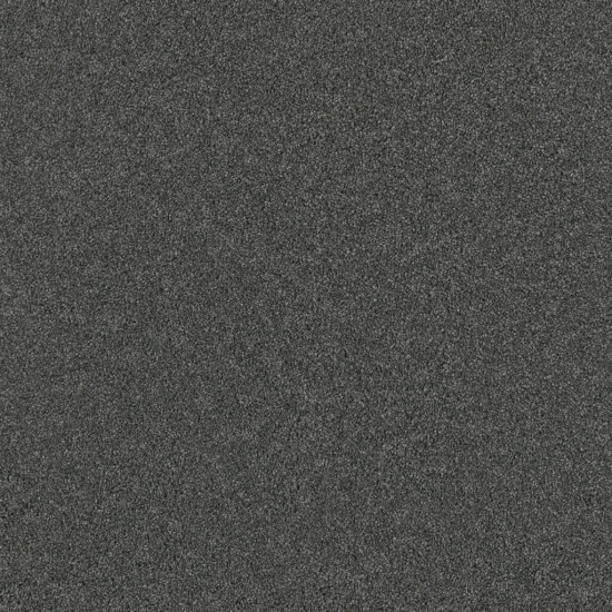 LAVISH I - Pewter LAVISH I - Pewter