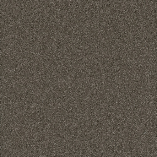 LAVISH I - Riverbed
