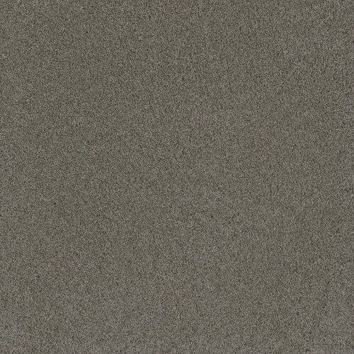 LAVISH I - Raintree