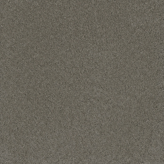 LAVISH I - Raintree LAVISH I - Raintree