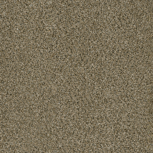 YELLOWSTONE - Island Spice