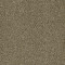 YELLOWSTONE - Island Spice