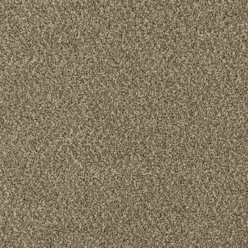 YELLOWSTONE - Sienna Sand