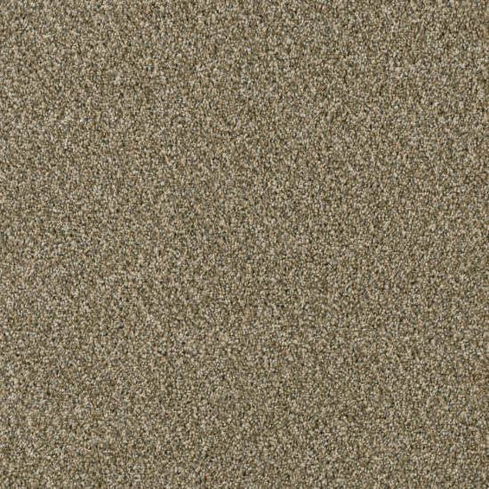 YELLOWSTONE - Sienna Sand YELLOWSTONE - Sienna Sand