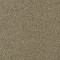 YELLOWSTONE - Sienna Sand