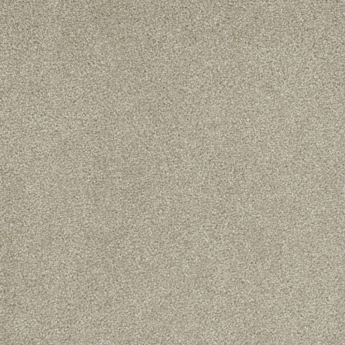 ROCK SOLID I - Cream