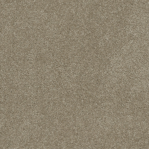 ROCK SOLID I - Buff