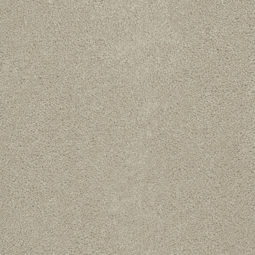 ROCK SOLID I - Ivory