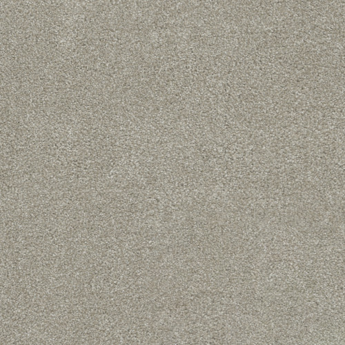 ROCK SOLID I - Parchment