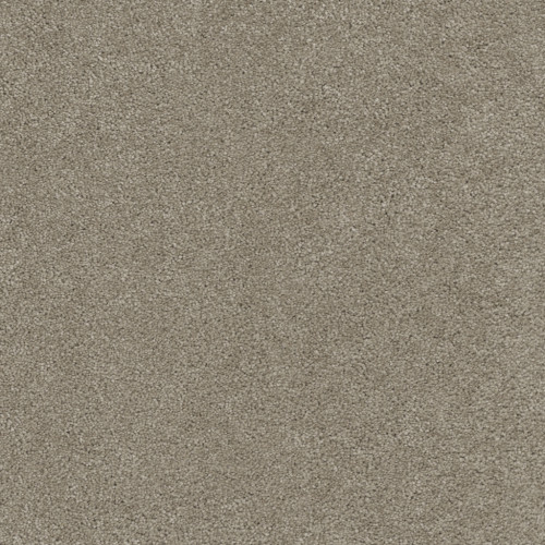 ROCK SOLID I - Warm Teak