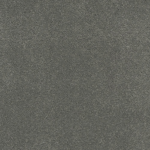 ROCK SOLID I - Clover