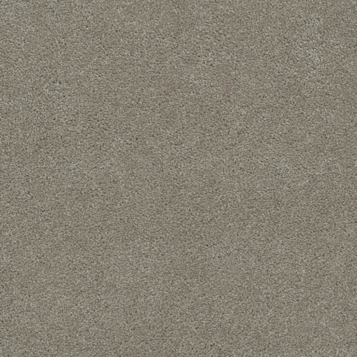 ROCK SOLID I - Soft Leather