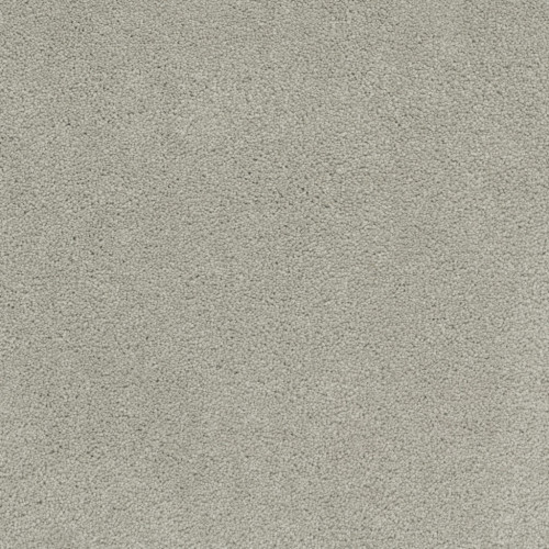 ROCK SOLID I - Stucco