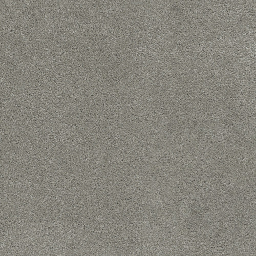 ROCK SOLID I - Chrome