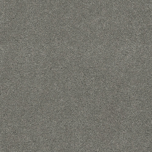 ROCK SOLID I - Vintage Pewter