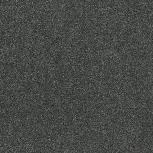 ROCK SOLID I - Mysterious