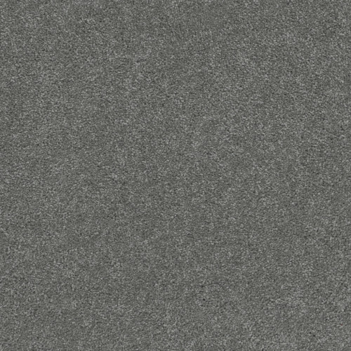 ROCK SOLID I - Armor