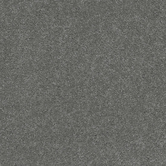 ROCK SOLID I - Armor ROCK SOLID I - Armor