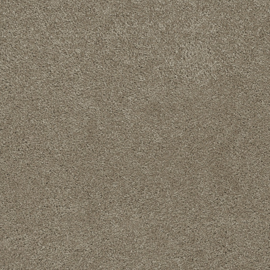 ROCK SOLID II - Cashew ROCK SOLID II - Cashew
