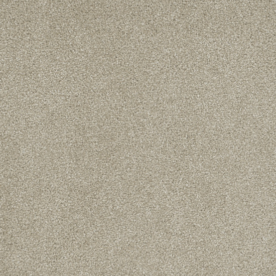 ROCK SOLID II - Cream ROCK SOLID II - Cream