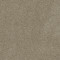 ROCK SOLID II - Buff